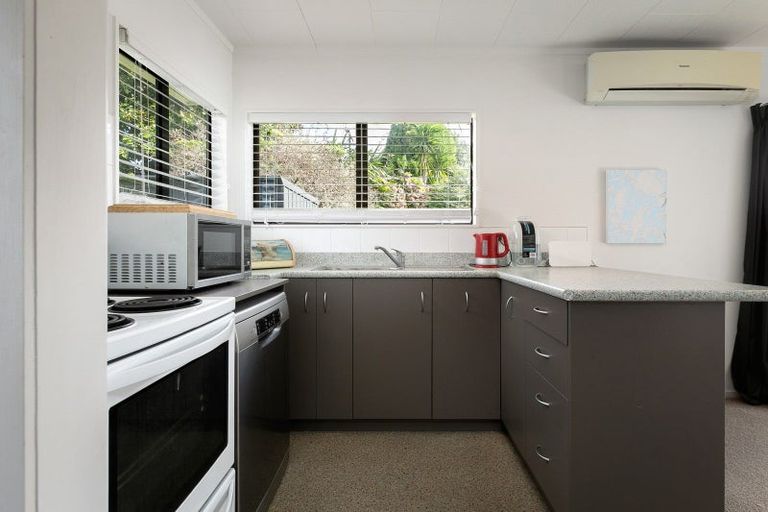 Photo of property in 49a Martin Road, Waihi, 3610