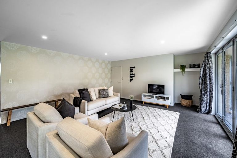 Photo of property in 28 Perth Street, Windsor, Invercargill, 9810