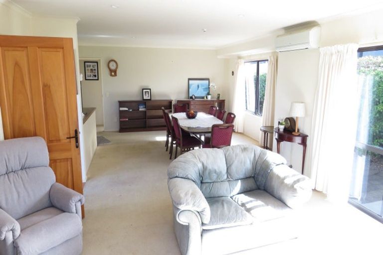 Photo of property in 8 Takawai Place, Nukuhau, Taupo, 3330