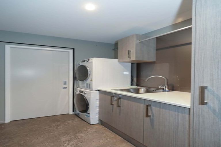 Photo of property in 112 Ritchie Street, Te Aroha, 3320