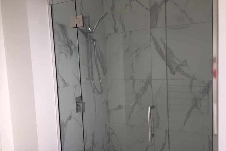 Photo of property in 11/131 Merivale Lane, Merivale, Christchurch, 8014