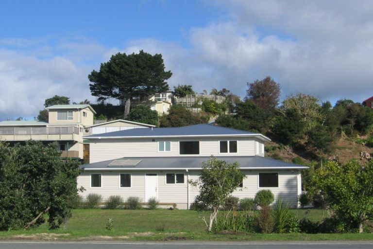 Photo of property in 15 Mangawhai Heads Road, Mangawhai Heads, Mangawhai, 0505