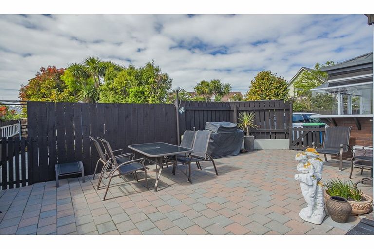 Photo of property in 24b Orielton Place, Gleniti, Timaru, 7910
