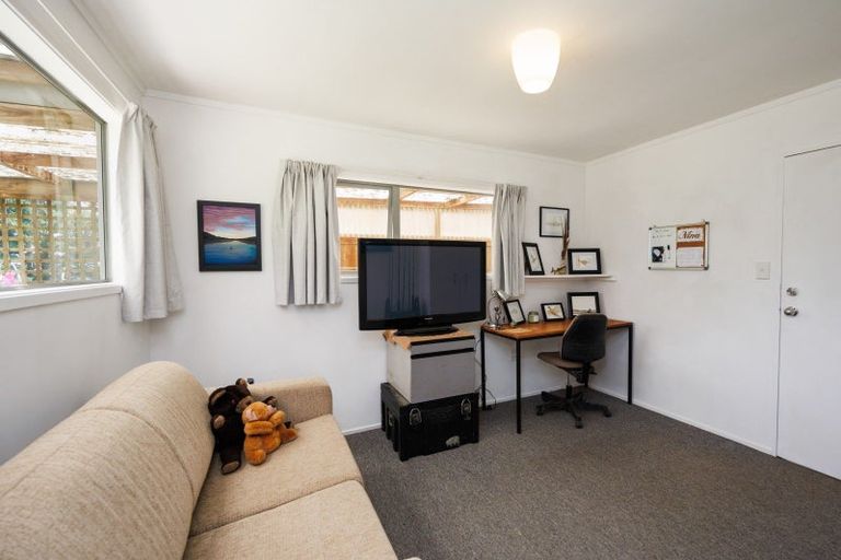 Photo of property in 476 Finnis Road, Pohangina, Feilding, 4775