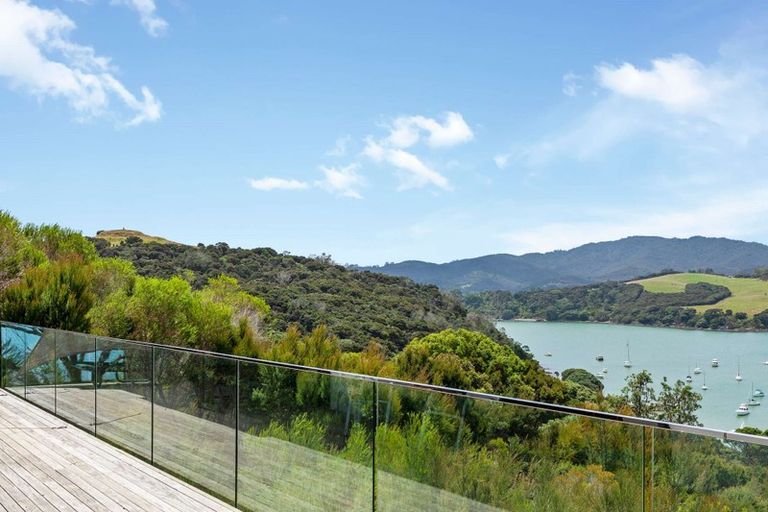 Photo of property in 17 Mill Bay Road, Mangonui, 0420