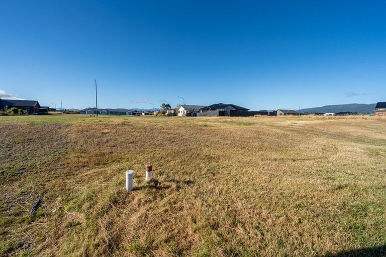 Photo of property in 48 Pounamu Drive, Te Anau, 9600
