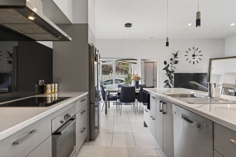 Photo of property in 48 Seabreeze Road, Mangawhai Heads, Mangawhai, 0505