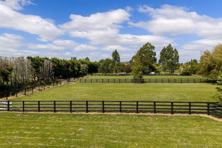 Photo of property in 308b Hautapu Road, Tamahere, Cambridge, 3493