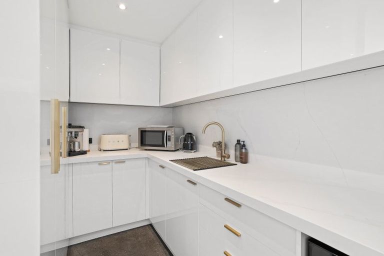 Photo of property in 110 Augusta Drive, Pauanui, Hikuai, 3579