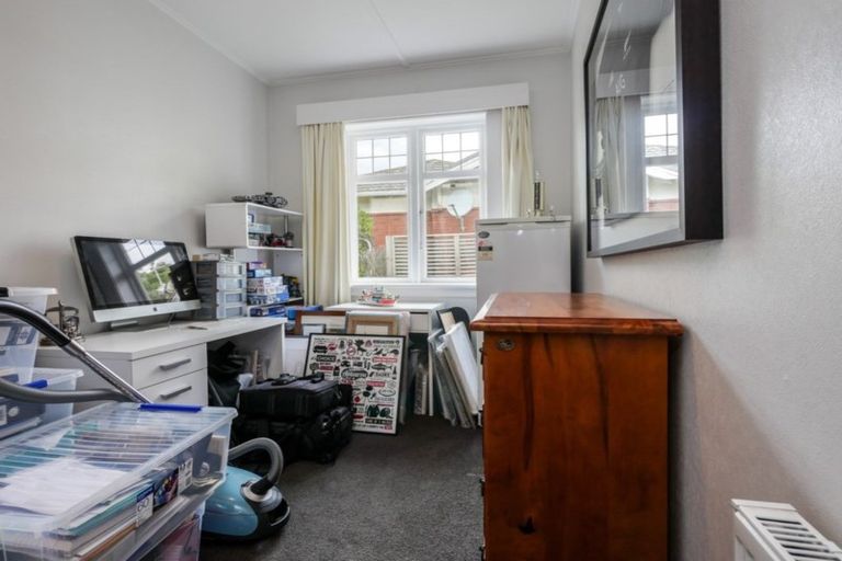 Photo of property in 34 Forbury Road, Forbury, Dunedin, 9012