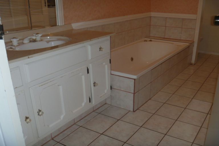 Photo of property in 23 Old Bridge Road, Bridge Hill, Alexandra, 9320