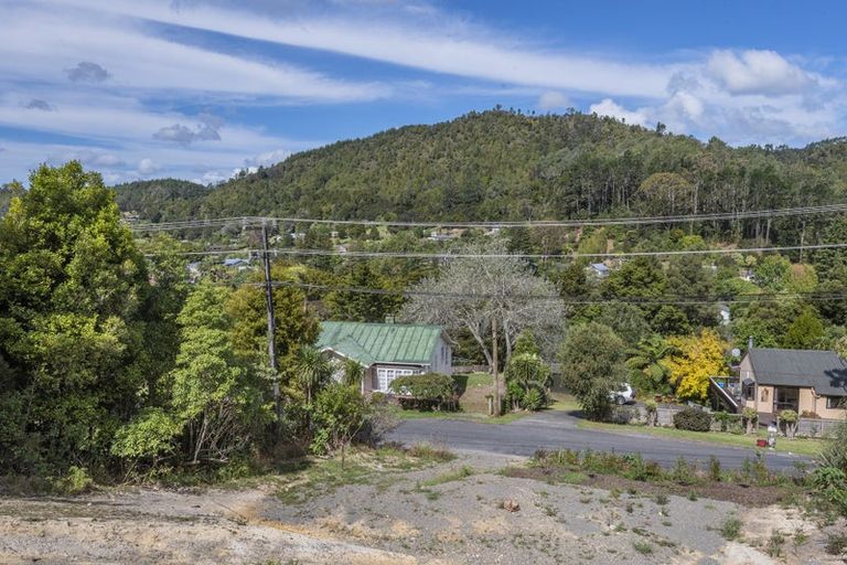 Photo of property in 29 Paranui Valley Road, Tikipunga, Whangarei, 0112