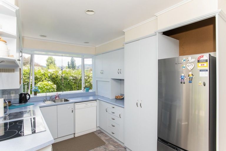 Photo of property in 10 Cobham Place, Te Hapara, Gisborne, 4010