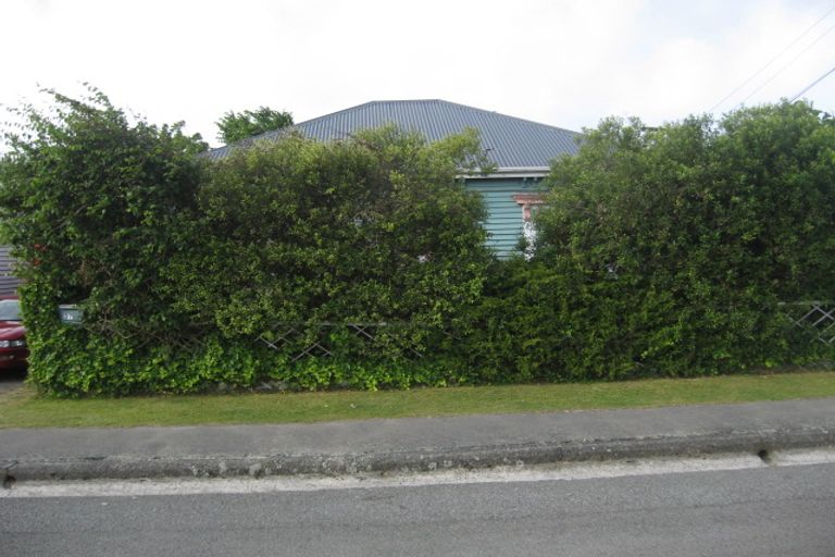 Photo of property in 1/39 Hastings Street West, Sydenham, Christchurch, 8023