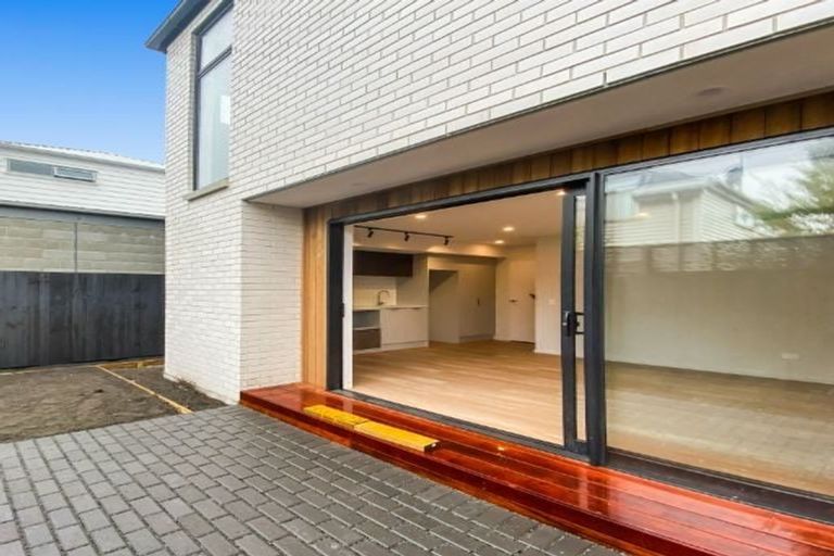 Photo of property in 5/369 Cashel Street, Linwood, Christchurch, 8011