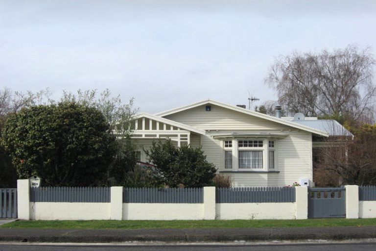 Photo of property in 702 Pepper Street, Raureka, Hastings, 4120