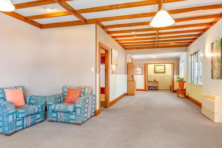 Photo of property in 52 Scotia Street, Wakatu, Nelson, 7011