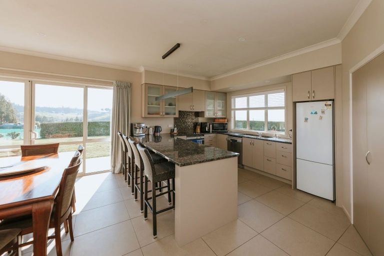 Photo of property in 1/46 Macs Ridge Road, Oamaru North, Oamaru, 9492