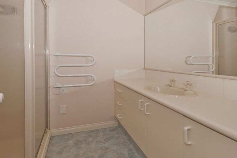 Photo of property in 31 Haven Grove, Papamoa Beach, Papamoa, 3118