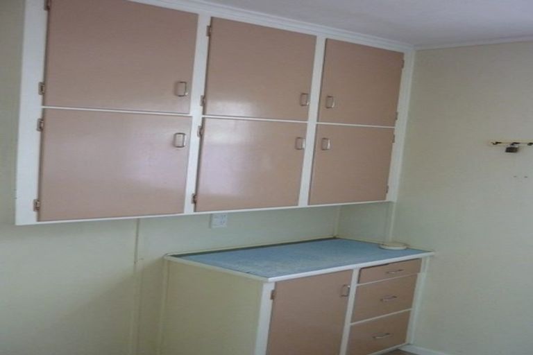 Photo of property in 176 Portage Road, Papatoetoe, Auckland, 2025