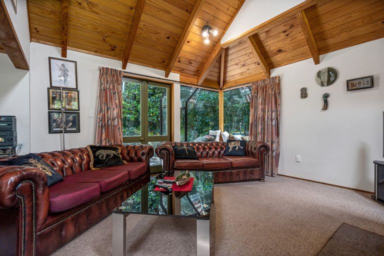 Photo of property in 150 Whangarata Road, Tuakau, 2694