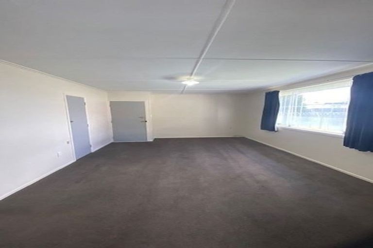 Photo of property in 4/806 Lyell Street, Akina, Hastings, 4122