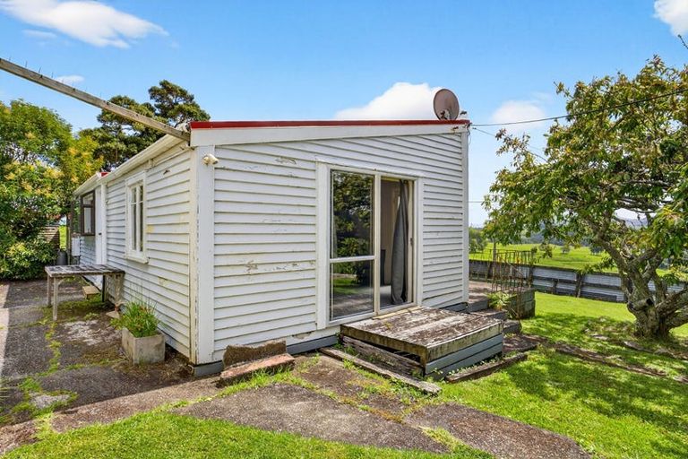 Photo of property in 170 Kaiwaka-mangawhai Road, Kaiwaka, Wellsford, 0975