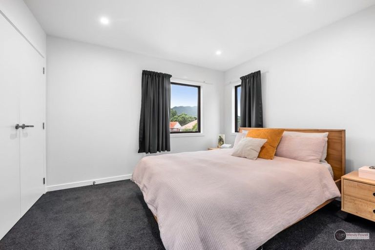 Photo of property in 11 Ron Deal Way, Epuni, Lower Hutt, 5011