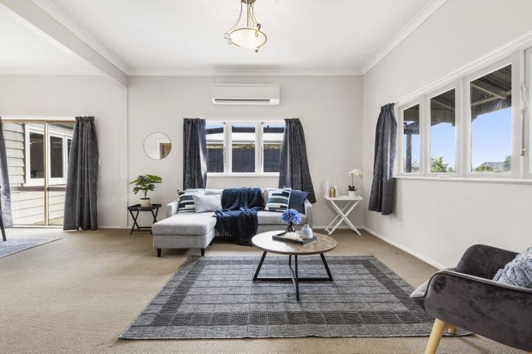 Photo of property in 15 Sillary Street, Hamilton East, Hamilton, 3216