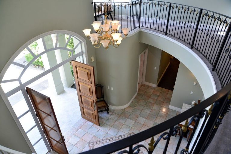 Photo of property in 11 River Oaks Place, Pukete, Hamilton, 3200