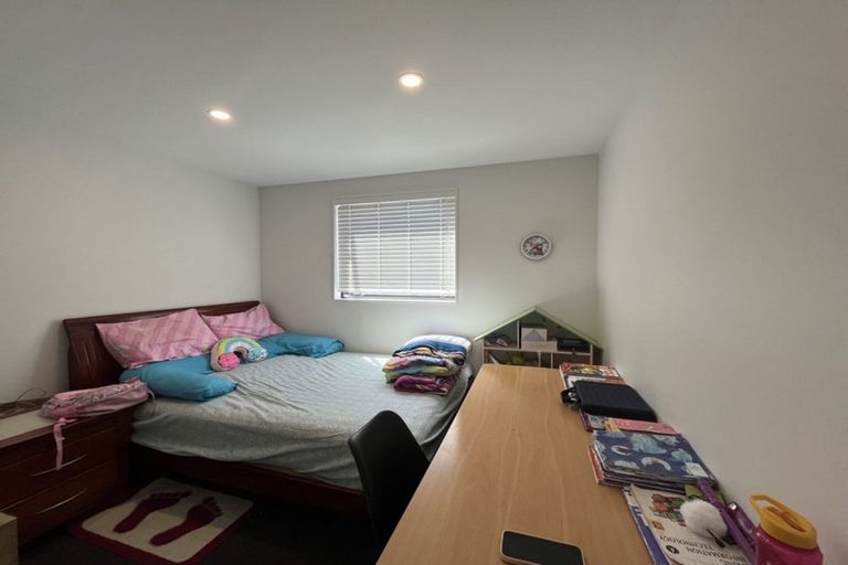 Photo of property in 11 Panoni Lane, Howick, Auckland, 2014