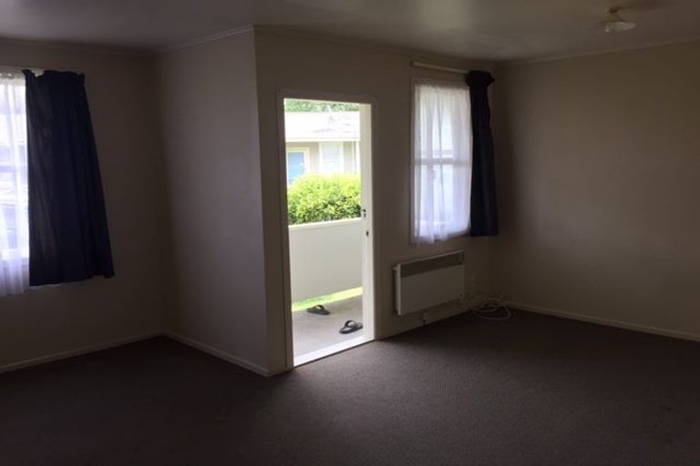 Photo of property in 21 Walker Terrace, Dinsdale, Hamilton, 3204