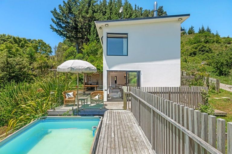 Photo of property in 179 Ballance Street, Whataupoko, Gisborne, 4010