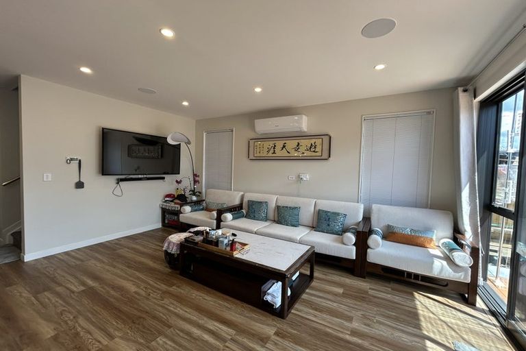 Photo of property in 24 Clara Road, Silverdale, 0932