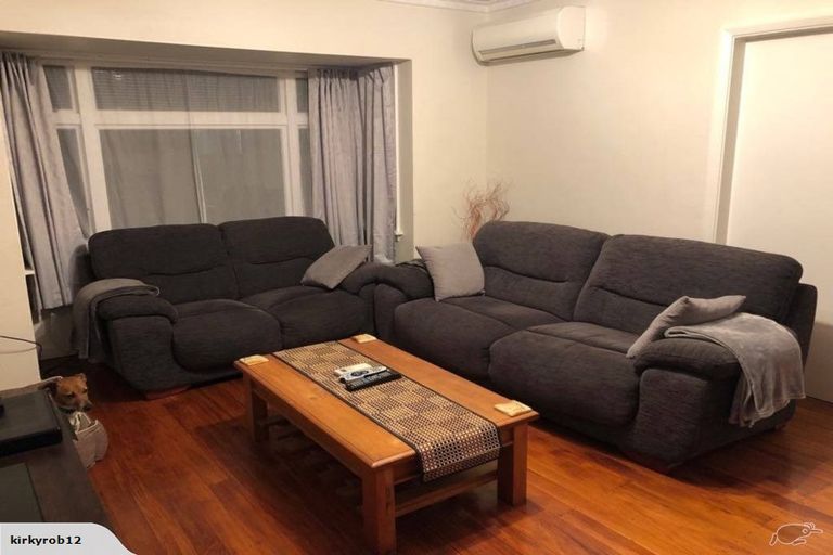 Photo of property in 111 Hansons Lane, Upper Riccarton, Christchurch, 8041