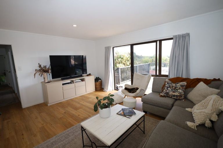 Photo of property in 61a Meander Drive, Welcome Bay, Tauranga, 3112