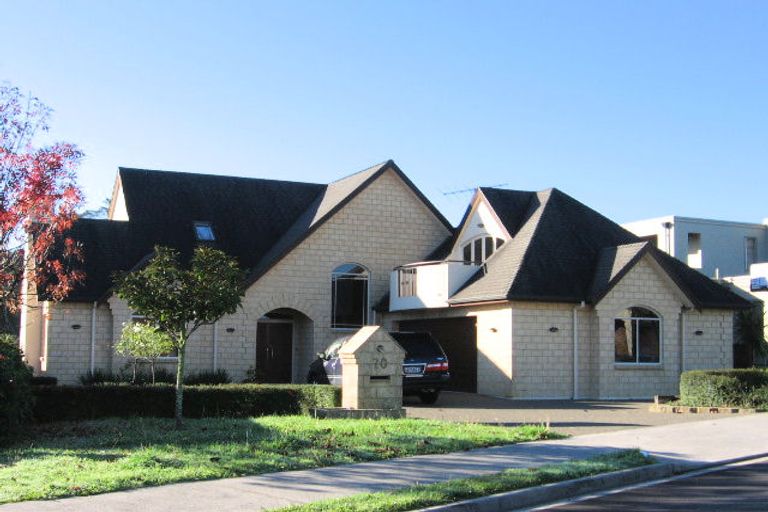 Photo of property in 70 Landing Drive, Albany, Auckland, 0632