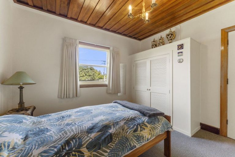 Photo of property in 67 Moana Street, Otaki Beach, Otaki, 5512