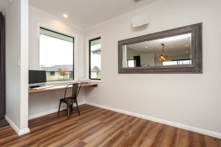 Photo of property in 6 Aranui Road, Matamata, 3472