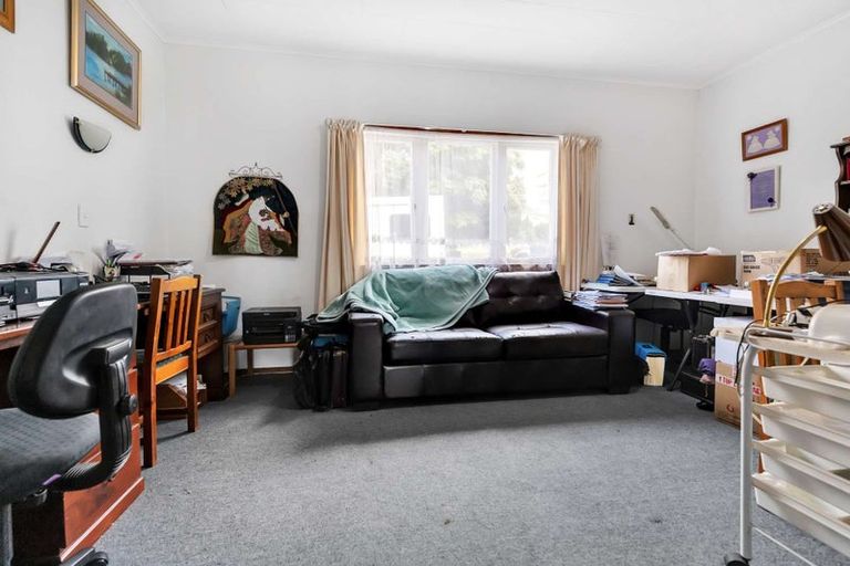 Photo of property in 552 Ngongotaha Road, Fairy Springs, Rotorua, 3015