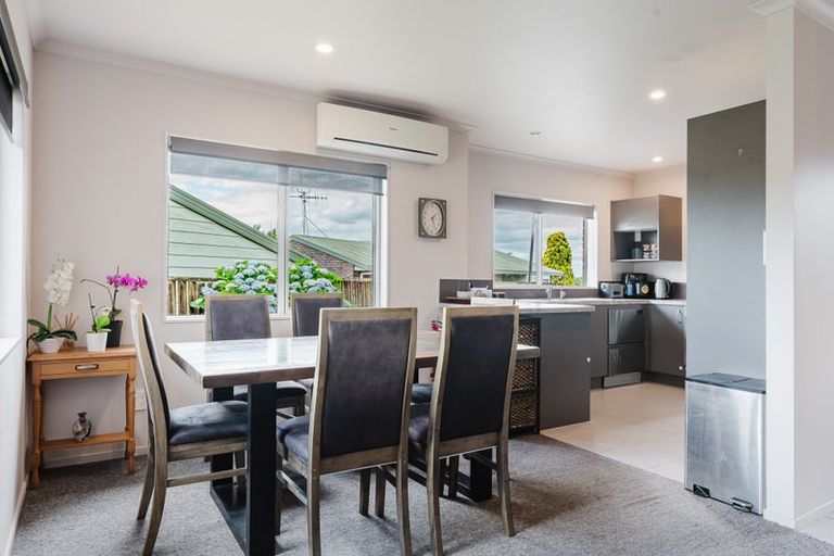 Photo of property in 149b Tainui Terrace, Te Awamutu, 3800