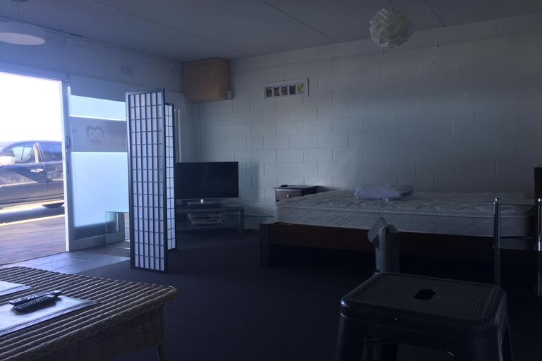 Photo of property in 4/110 Waterfront Drive, Mangonui, 0420