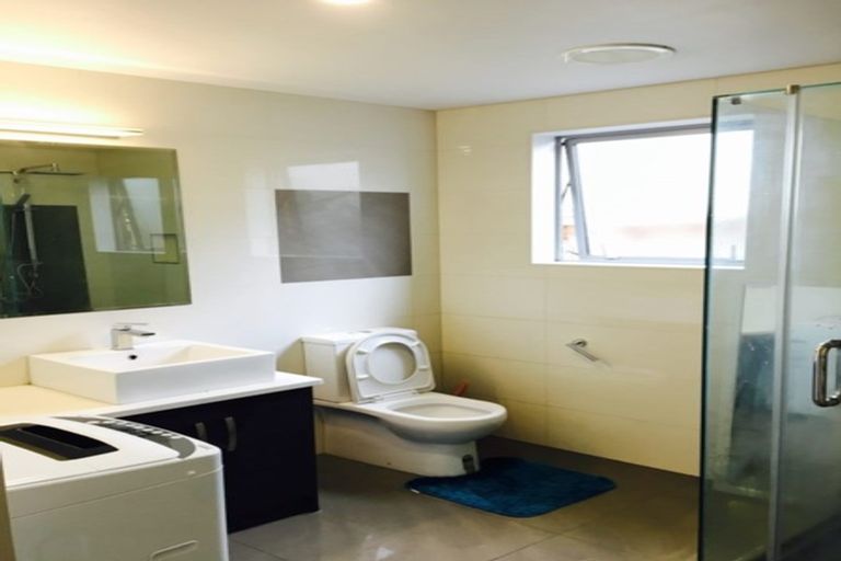 Photo of property in 3 Cahir Place, Flat Bush, Auckland, 2019