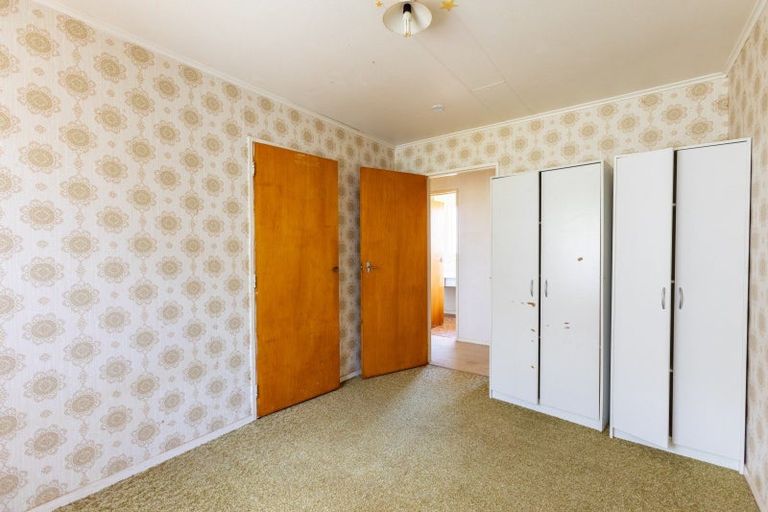 Photo of property in 93 Mclean Street, Woodville, 4920