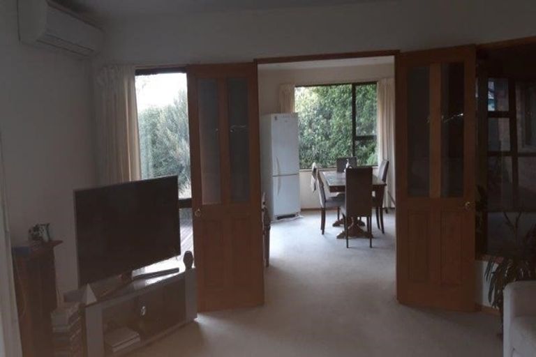 Photo of property in 73 Fairweather Crescent, Kaiapoi, 7630