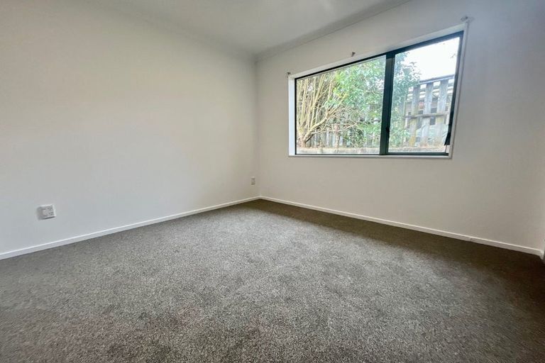 Photo of property in 10 Trillick Place, Tuakau, 2121