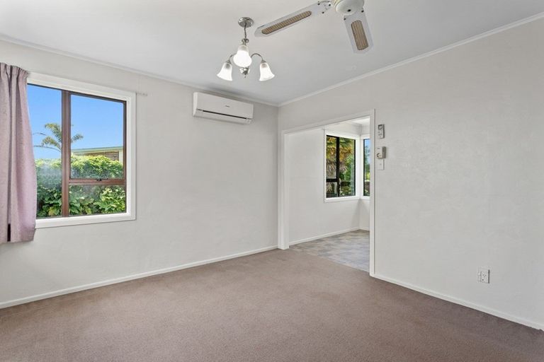 Photo of property in 87a Eivers Road, Whakatane, 3120