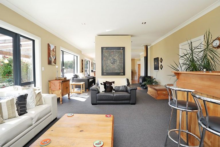 Photo of property in 156 Otatara Road, New River Ferry, Invercargill, 9879