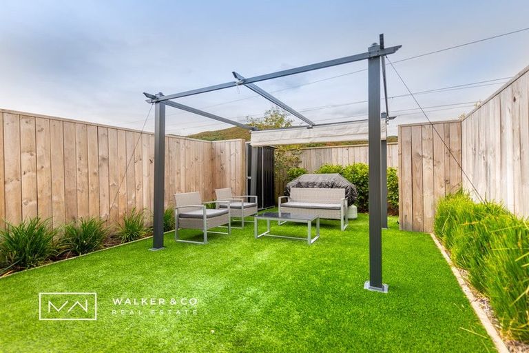 Photo of property in 10/320 Oxford Terrace, Avalon, Lower Hutt, 5011