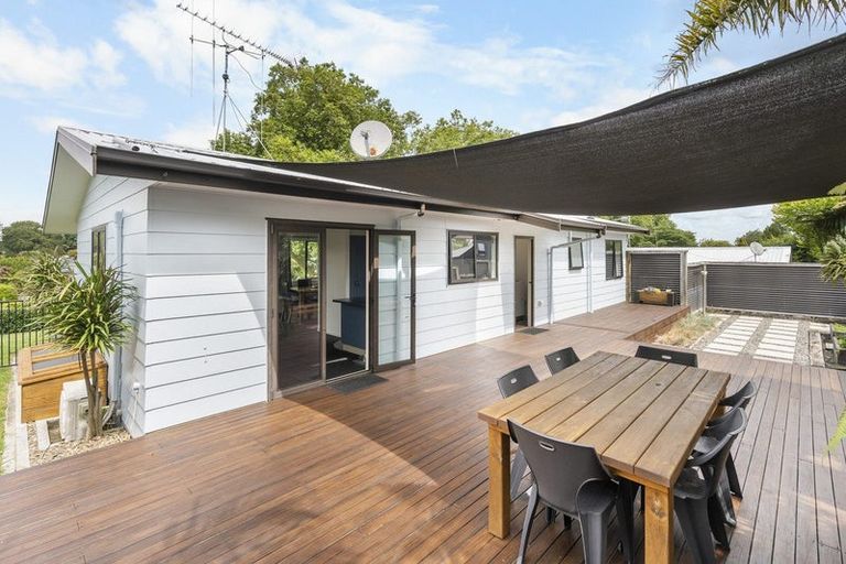 Photo of property in 99 Tennyson Street, Leamington, Cambridge, 3432